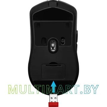 Игровая мышь Defender Demon GM-534 картинка 4